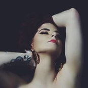 Caroline Schroeder's photo