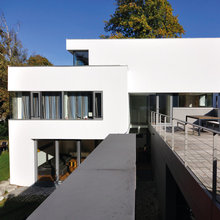 Fenster