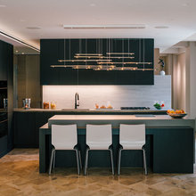 Charlotte Wine Rack