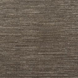 Wool Nylon Blend Carpet  - Aspen Log Cabin - Carpet Tiles
