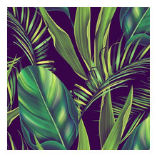Tropical