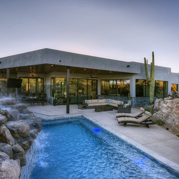Windows & Doors Home Remodeling