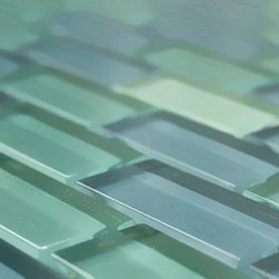 Interstyle / Glasstints - Products