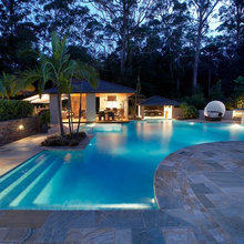 vacation home in mobay