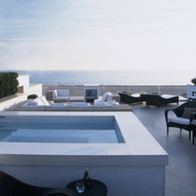 Pools