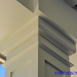 Columns - Products