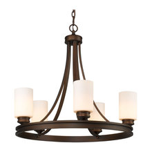Kitchen Lighting
