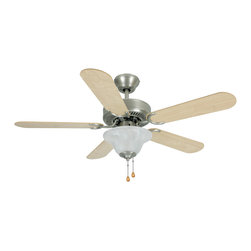 HARDWARE HOUSE - Ceiling Fans