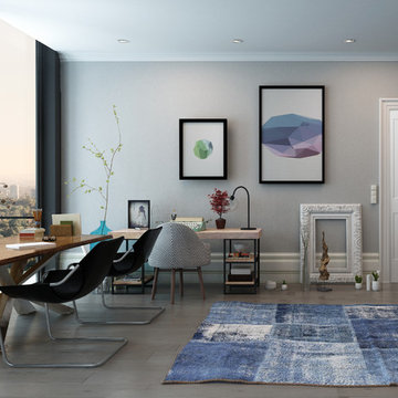 Masonite Interior Doors