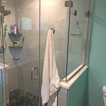 Compact Master Retreat in Odenton