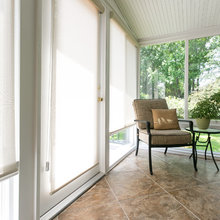 Window/Door Shades