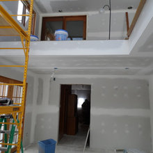 Cabin