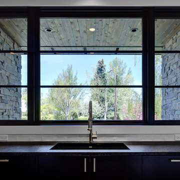 Elbow Park {council}