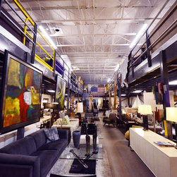 Showroom Products - Products