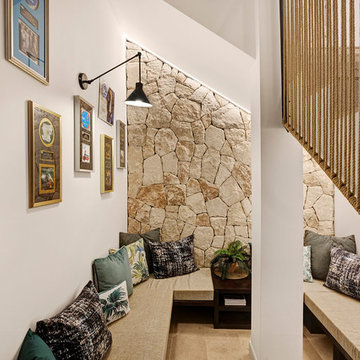 PALMA MUSIC STUDIOS