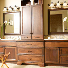 Bathroom Ideas