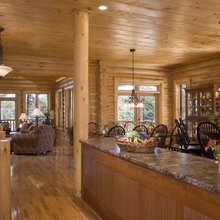 shiplap