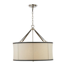 lighting