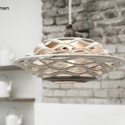 FloLIght - Products