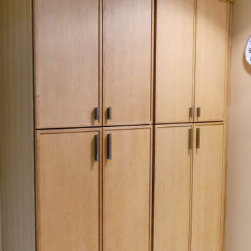Sanctuary Suite