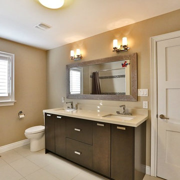 236 Applevale Court