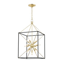 Kitchen Pendants