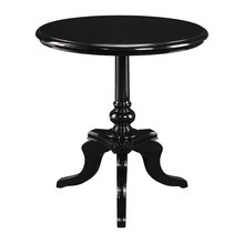 end tables
