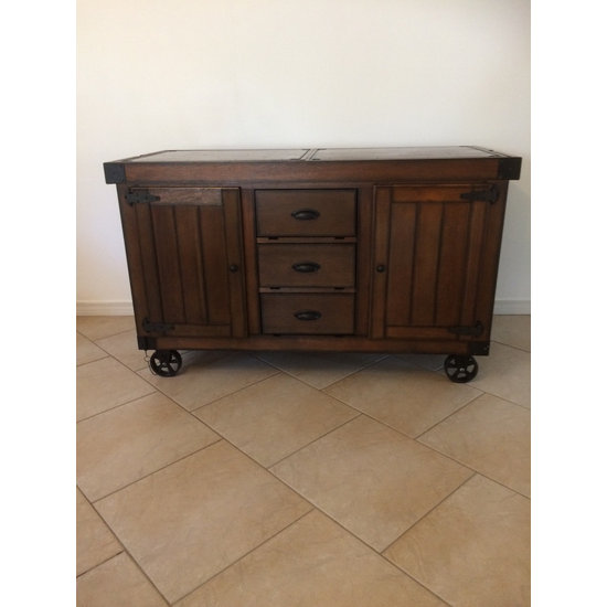 Acme Furniture | Houzz