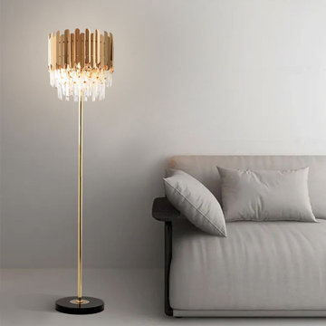 Lighting