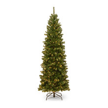 Wish List