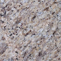 New Venetian Gold 2 - Italy - Products
