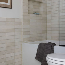 Local Interior Designers