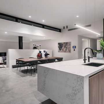 Malba Crescent - Marc Homes
