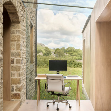 Sycamore House