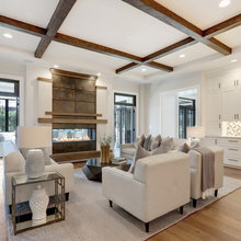 Living Room ideas