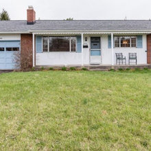 2423 Eastcleft Dr - Before