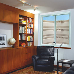Bilco Residential Products - Products