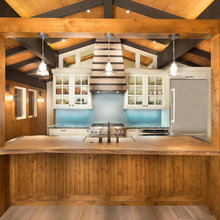 future home ideas