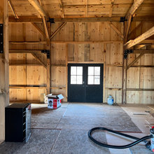 Barn