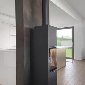 Projet Gingko