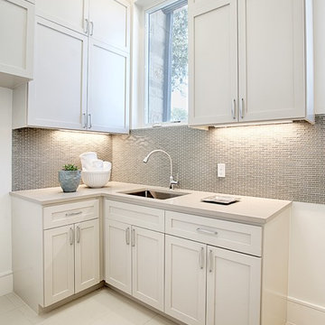 Light & Airy