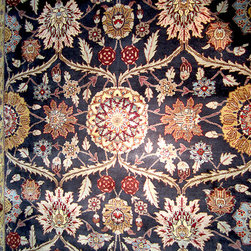GRAND RUG  SALE - Products