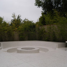 Landscape Ideas