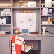 Marlton Office
