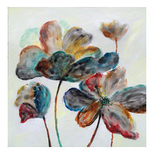 paintings