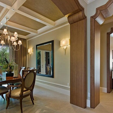 gary david designs