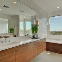 Bathrooms - 12 Fox Hollow