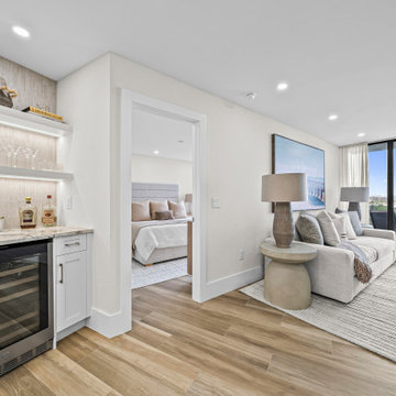 Gulfview X03