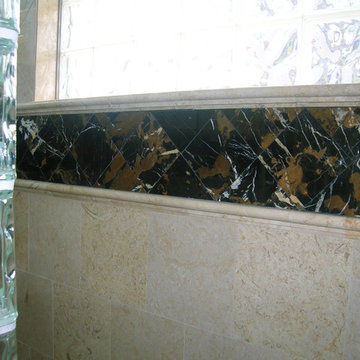 Residential Clients