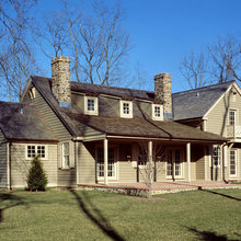 house design